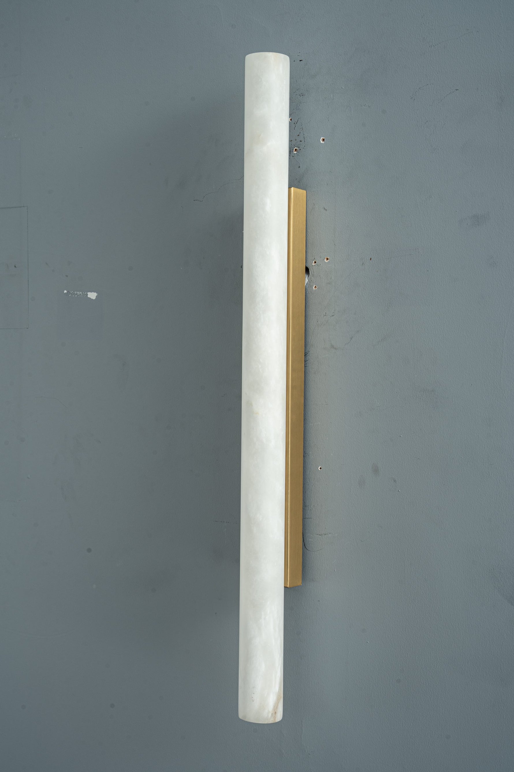 yiosi-tubo-vertical-mb9710-092-044.jpg