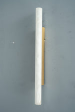 yiosi-tubo-vertical-mb9710-092-045.jpg
