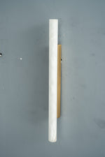 yiosi-tubo-vertical-mb9710-092-046.jpg