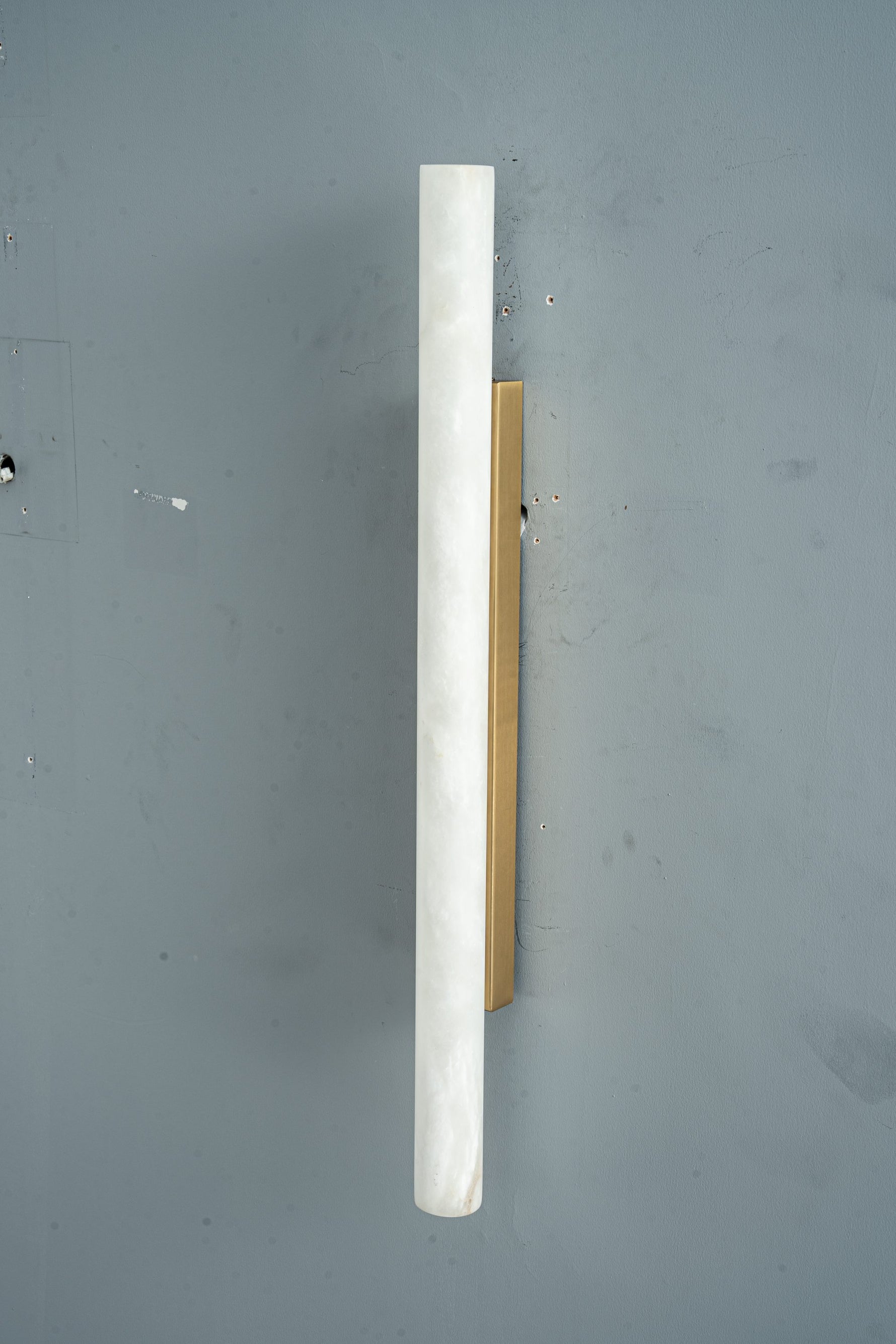 yiosi-tubo-vertical-mb9710-092-046.jpg