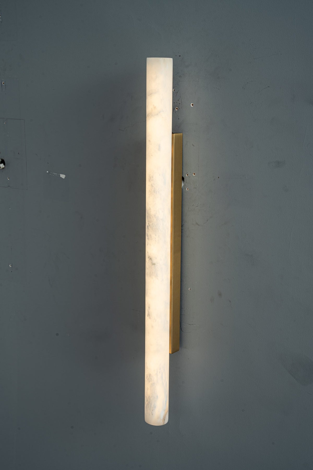 yiosi-tubo-vertical-mb9710-092-048.jpg
