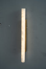 yiosi-tubo-vertical-mb9710-092-048.jpg