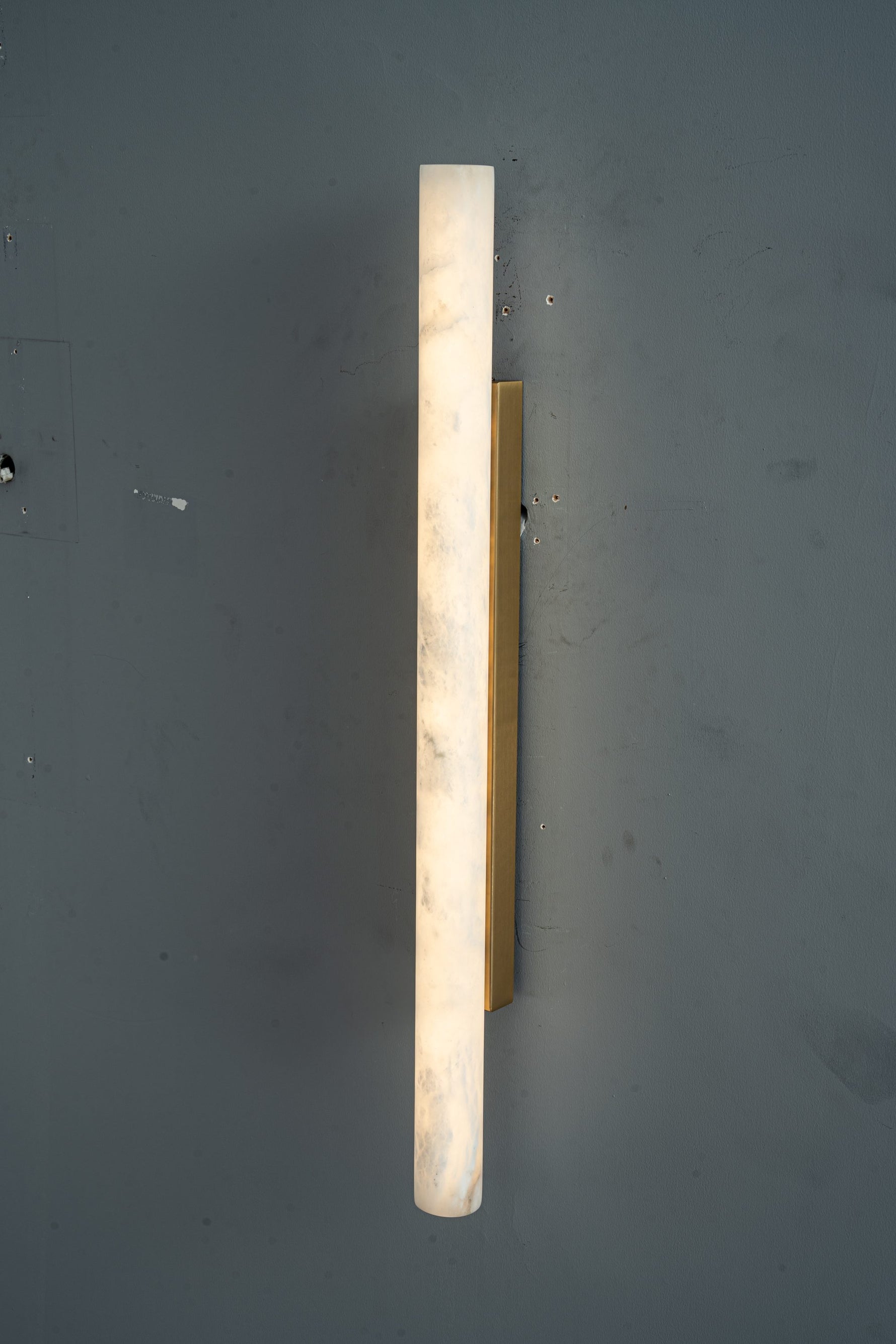 yiosi-tubo-vertical-mb9710-092-048.jpg