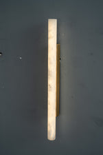 yiosi-tubo-vertical-mb9710-092-049.jpg