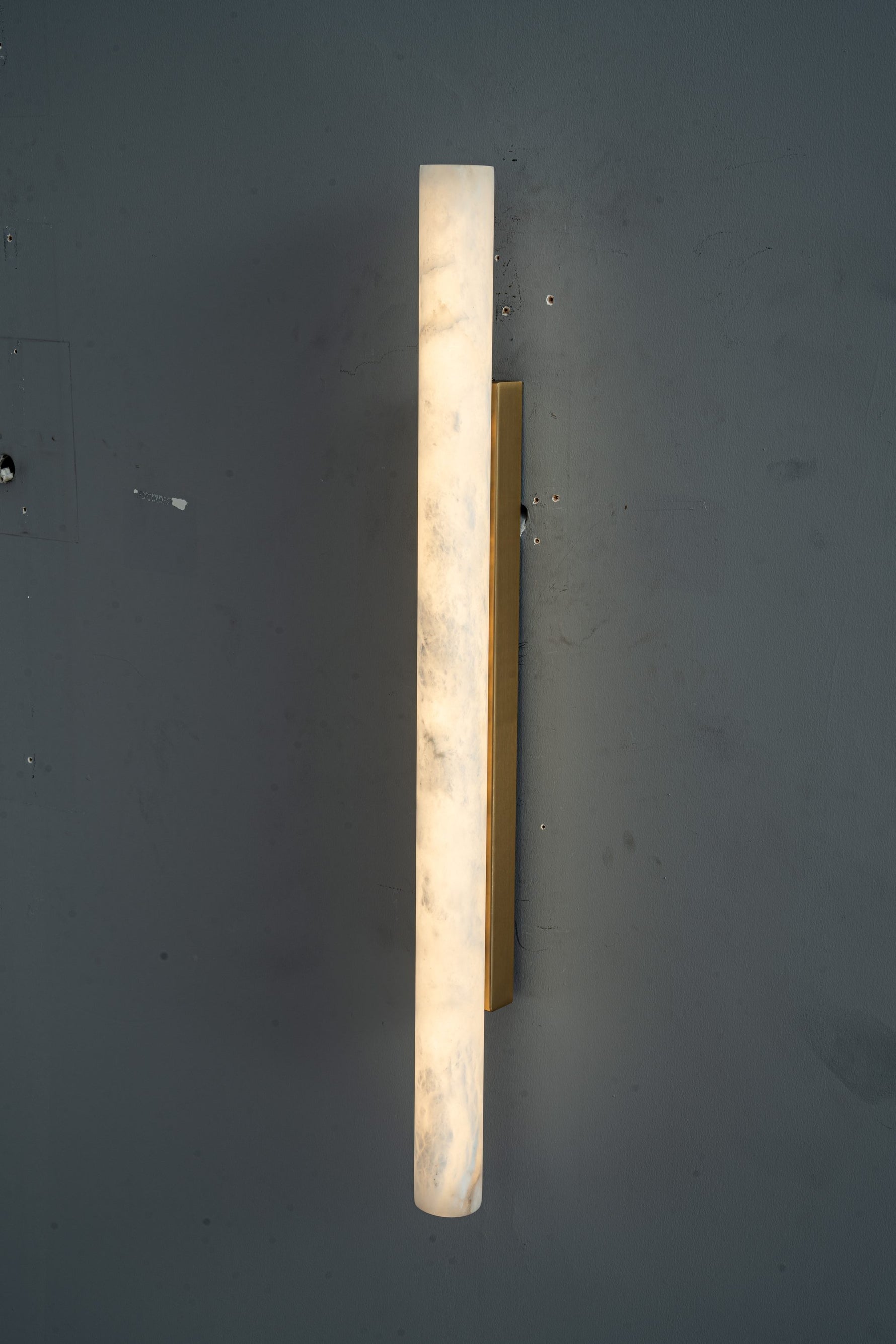 yiosi-tubo-vertical-mb9710-092-049.jpg