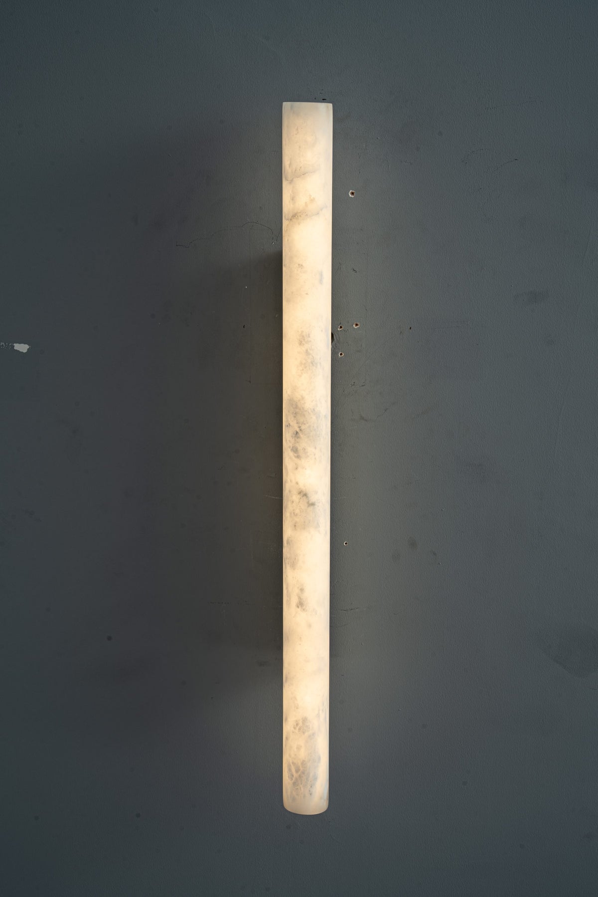 yiosi-tubo-vertical-mb9710-092-050.jpg