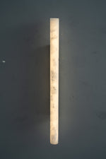 yiosi-tubo-vertical-mb9710-092-050.jpg