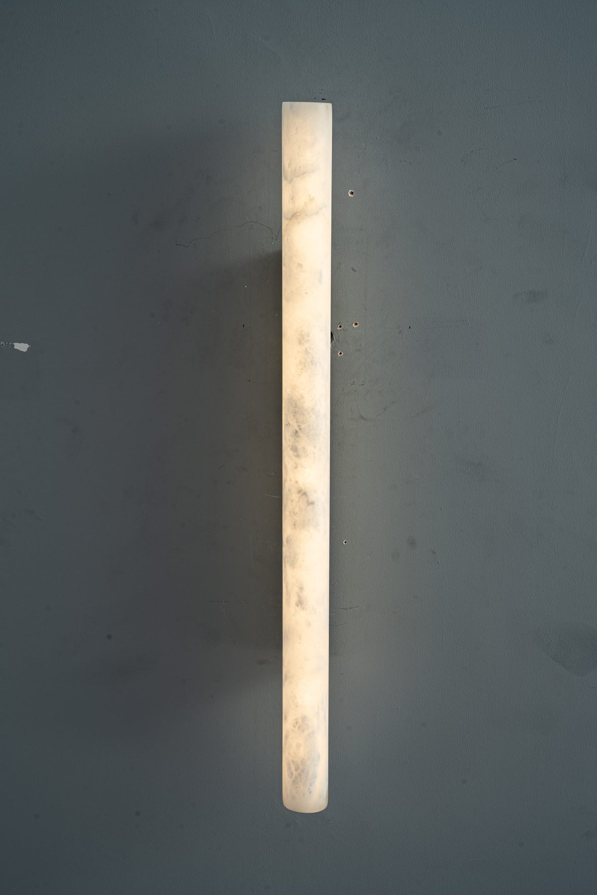 yiosi-tubo-vertical-mb9710-092-051.jpg