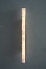 yiosi-tubo-vertical-mb9710-092-051.jpg