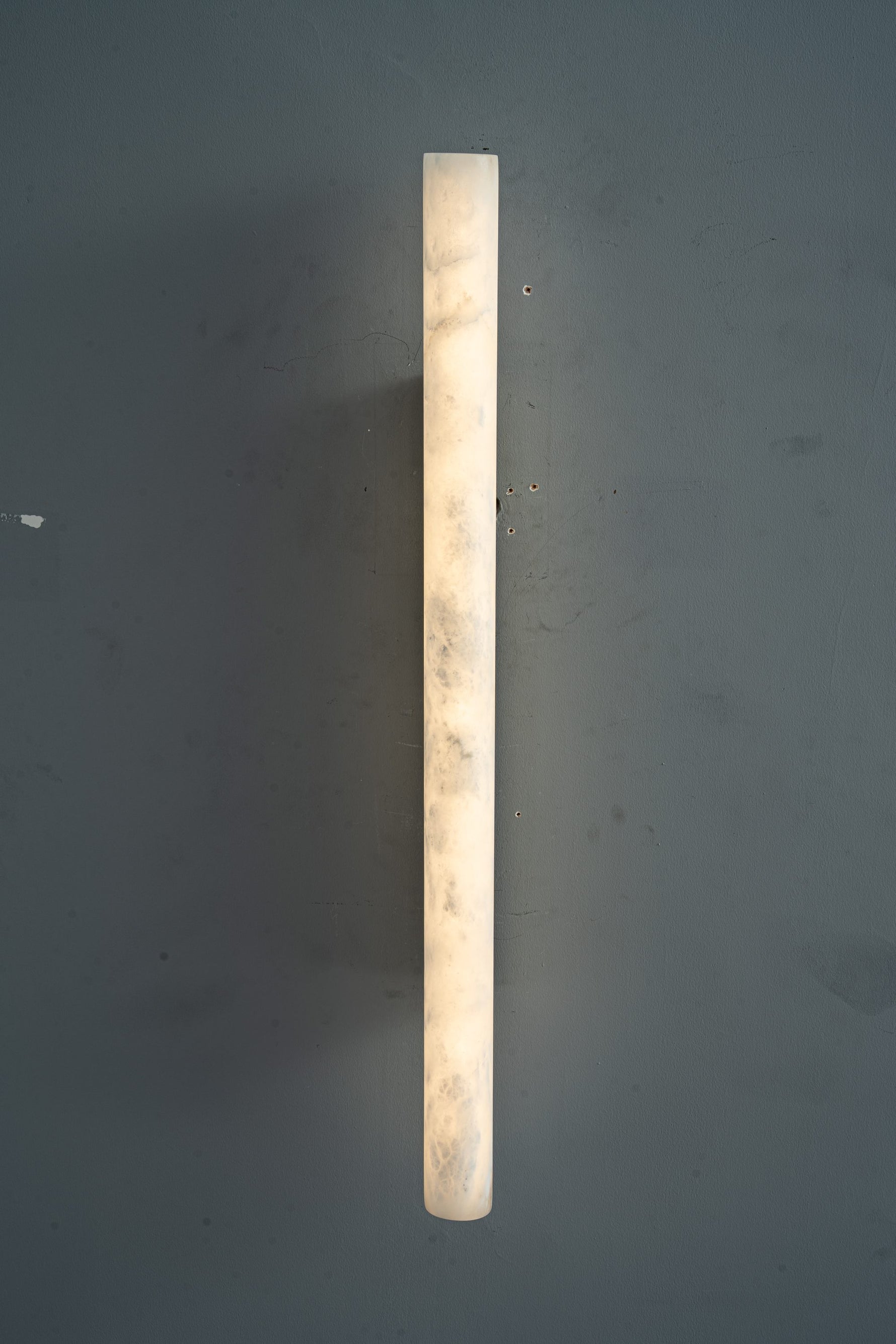 yiosi-tubo-vertical-mb9710-092-051.jpg
