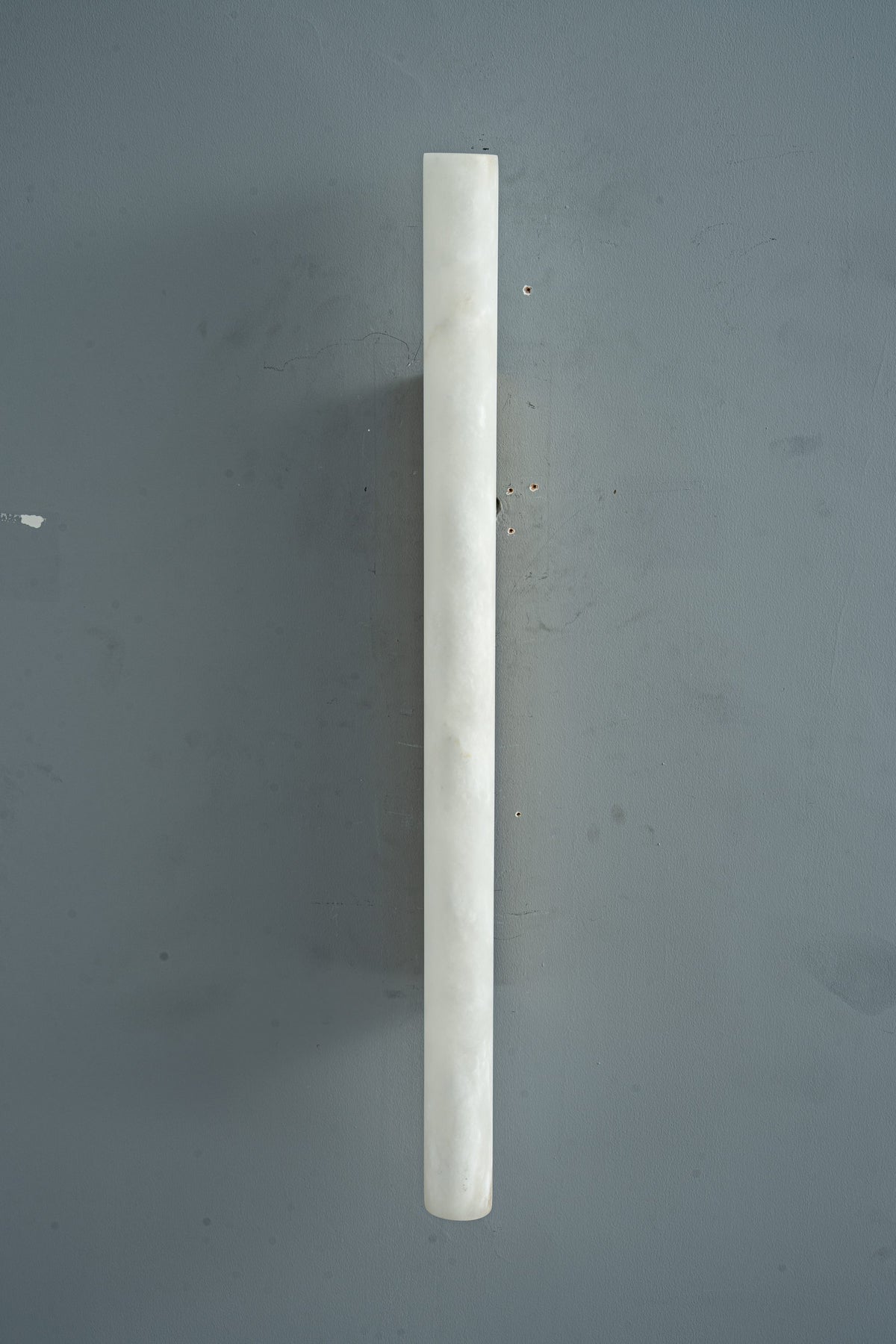 yiosi-tubo-vertical-mb9710-092-052.jpg