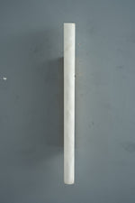 yiosi-tubo-vertical-mb9710-092-052.jpg