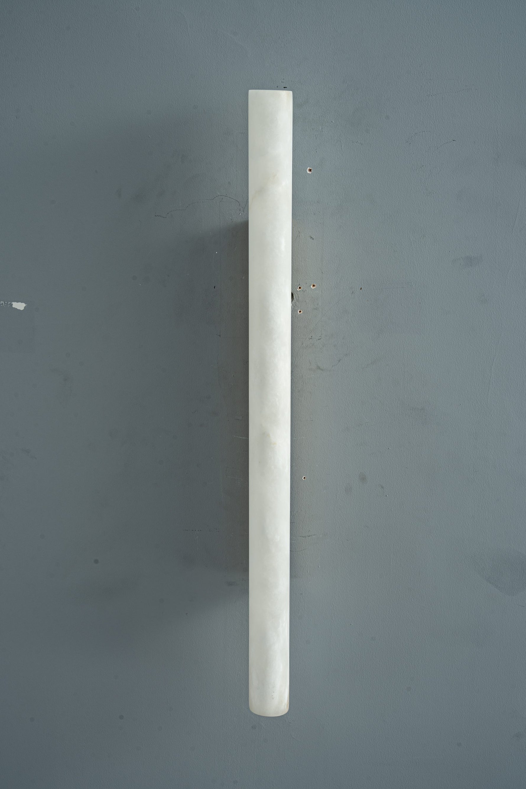 yiosi-tubo-vertical-mb9710-092-052.jpg