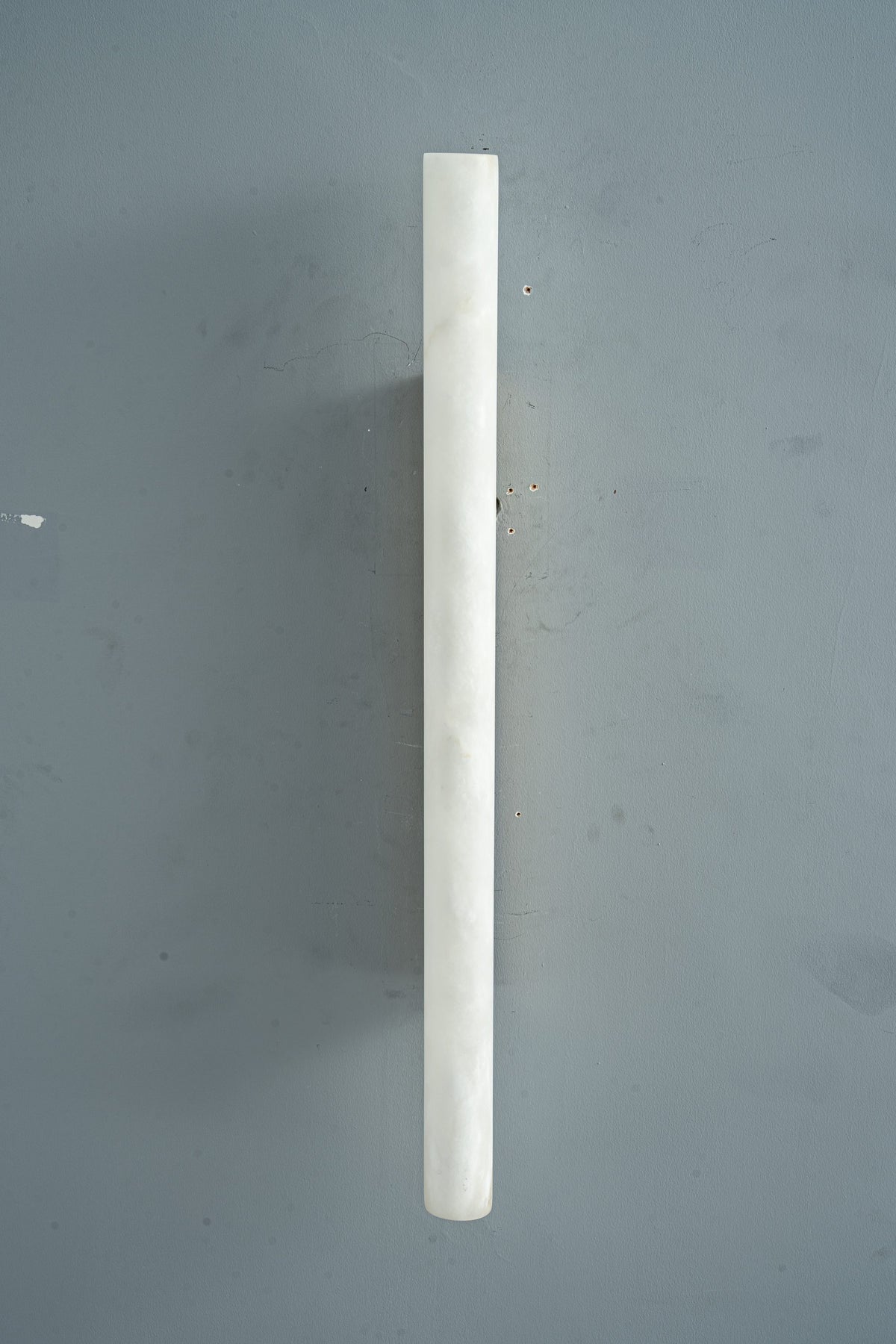 yiosi-tubo-vertical-mb9710-092-053.jpg