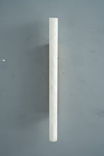 yiosi-tubo-vertical-mb9710-092-053.jpg