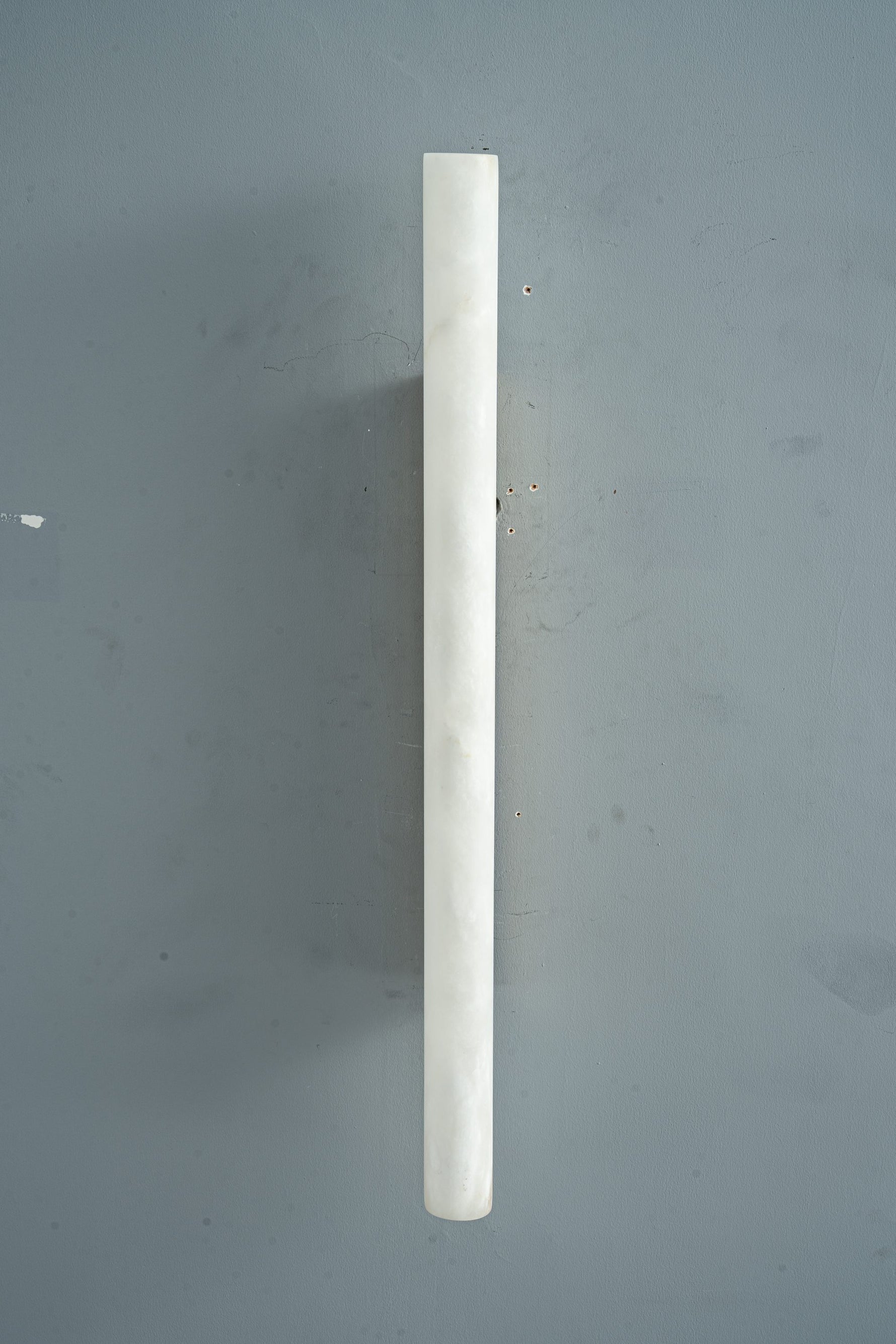 yiosi-tubo-vertical-mb9710-092-053.jpg