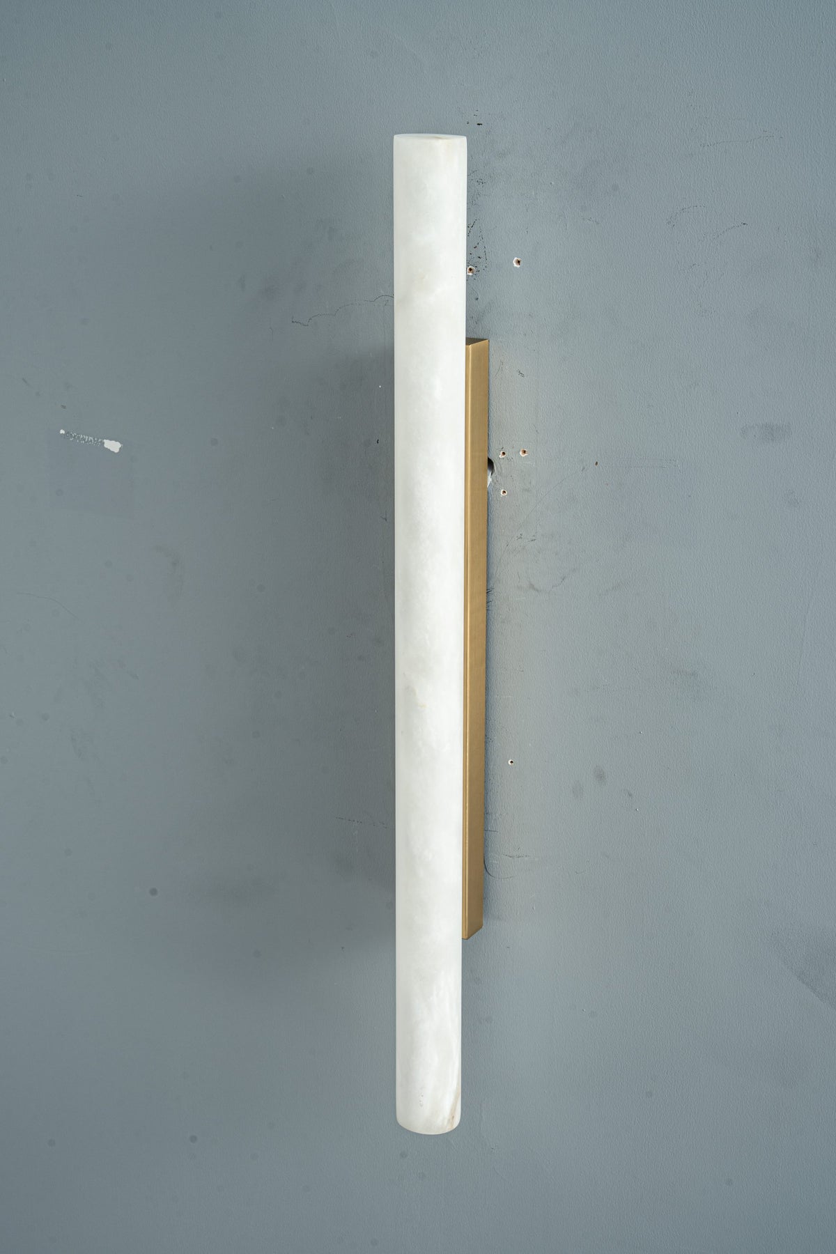yiosi-tubo-vertical-mb9710-092-054.jpg