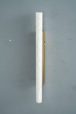 yiosi-tubo-vertical-mb9710-092-054.jpg