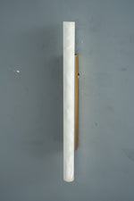 yiosi-tubo-vertical-mb9710-092-055.jpg