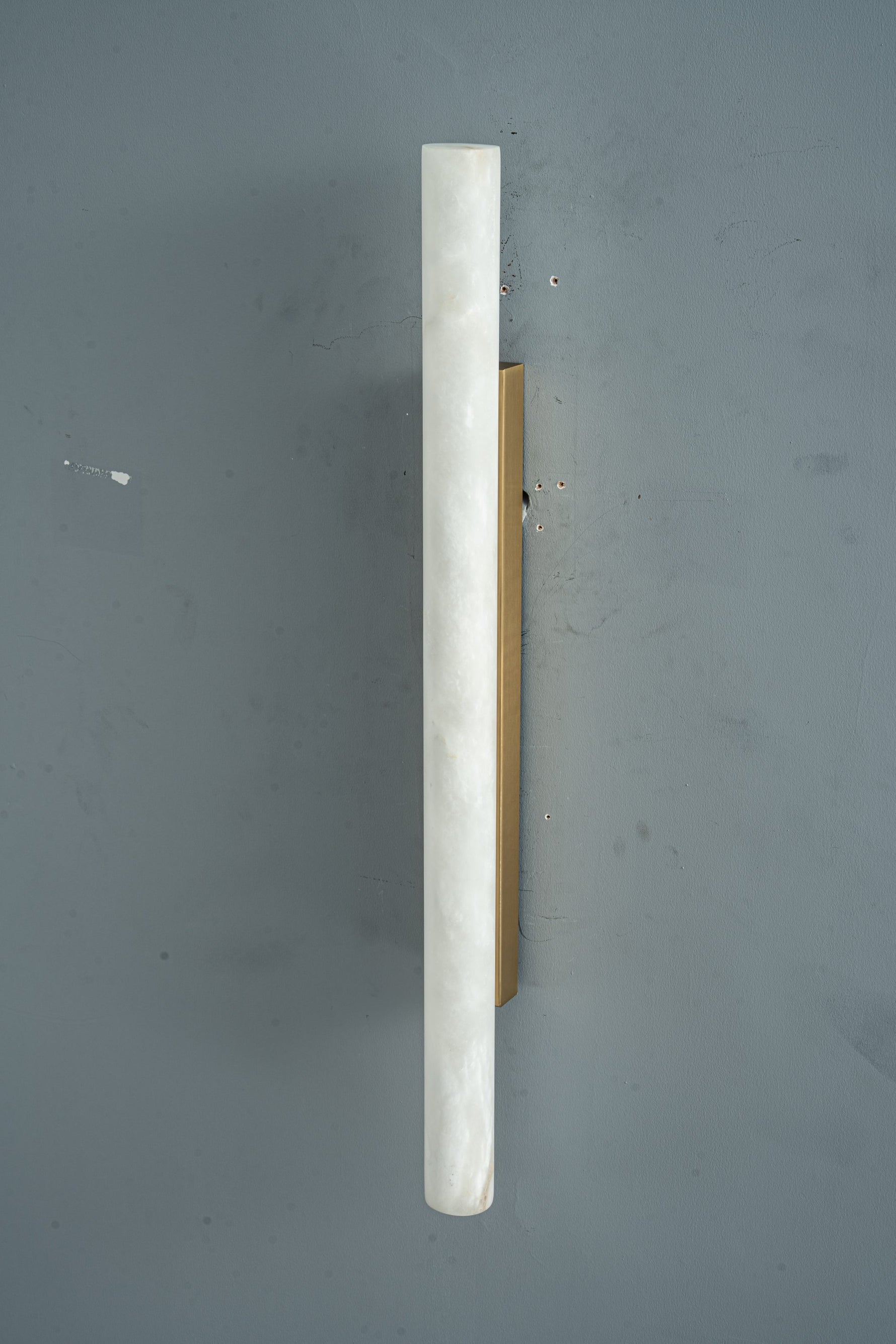 yiosi-tubo-vertical-mb9710-092-055.jpg