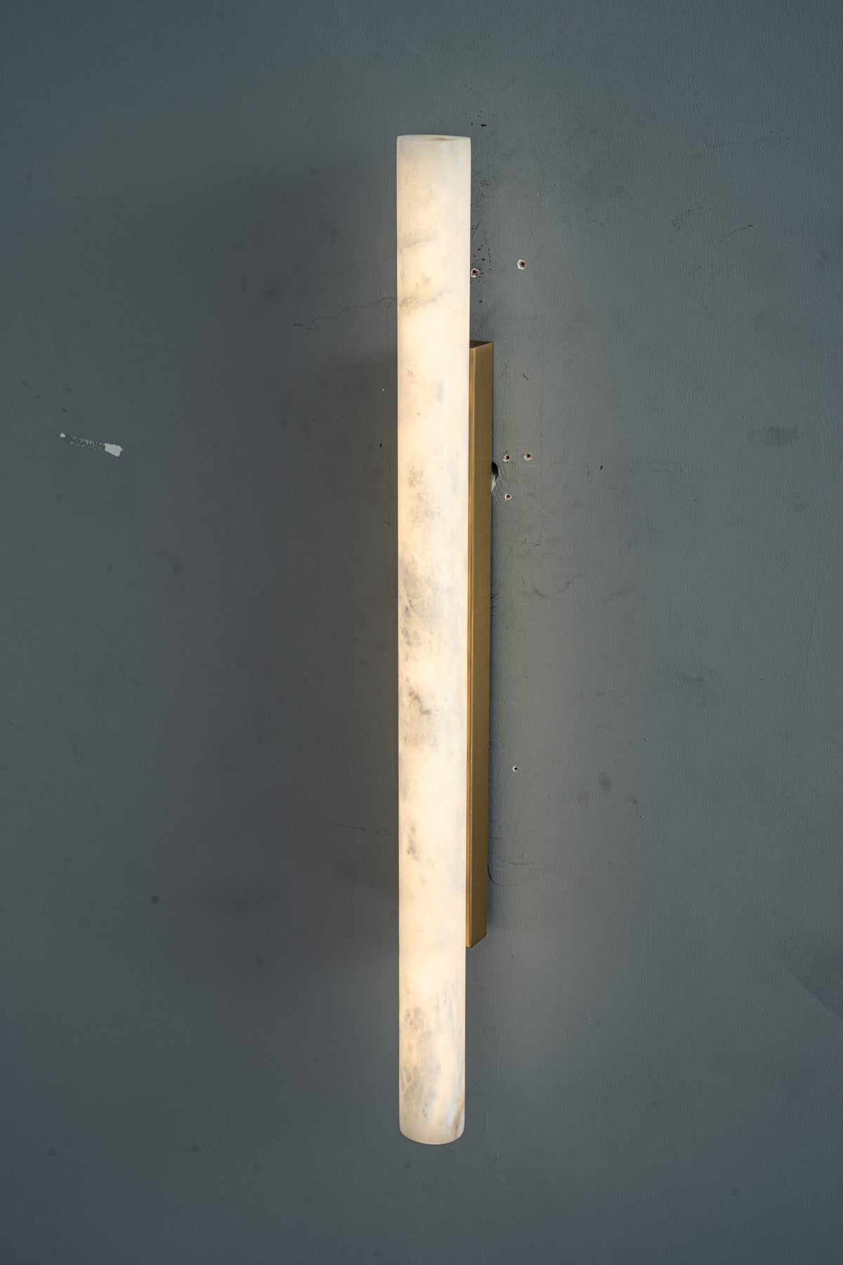 yiosi-tubo-vertical-mb9710-092-056.jpg
