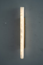 yiosi-tubo-vertical-mb9710-092-056.jpg