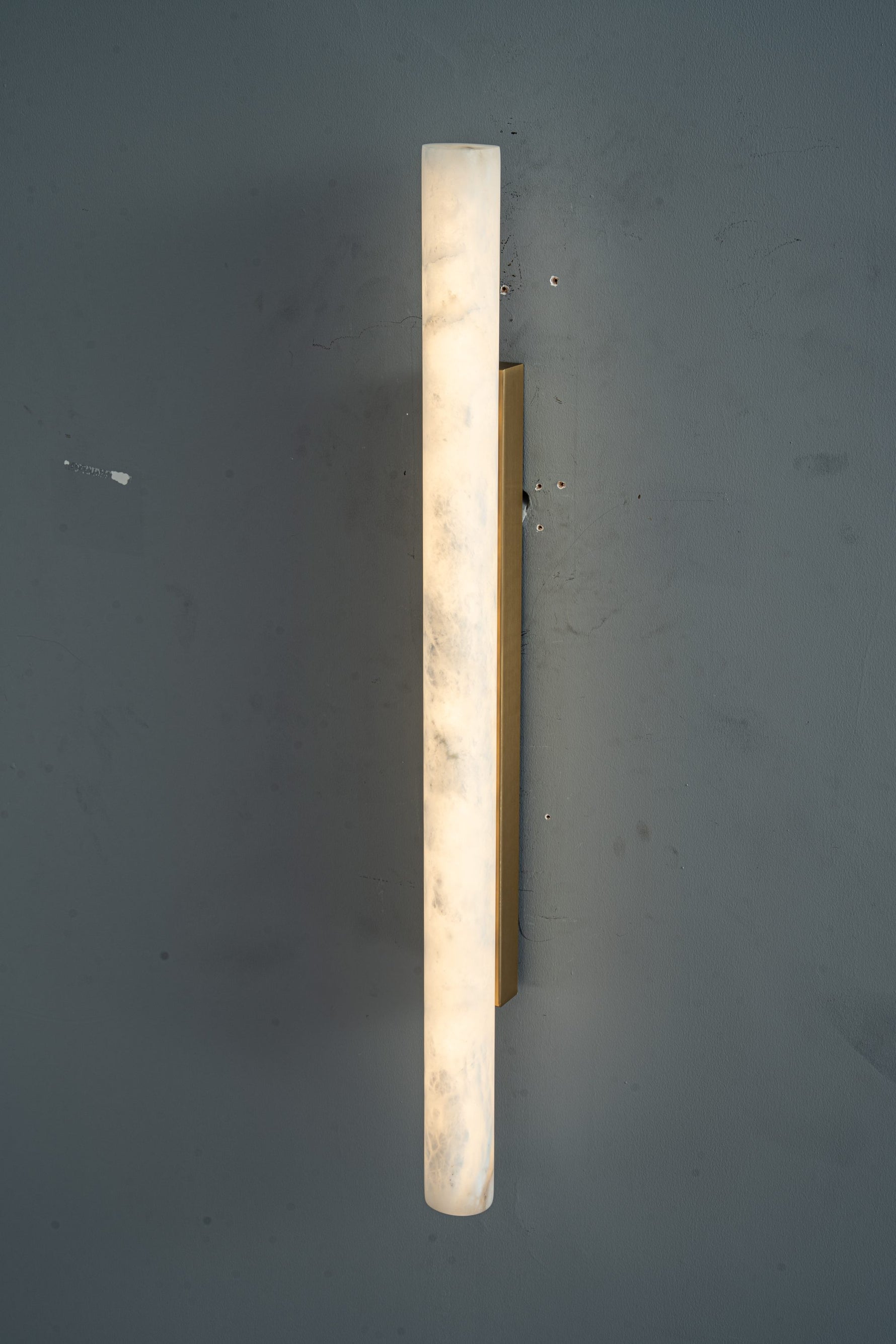 yiosi-tubo-vertical-mb9710-092-056.jpg