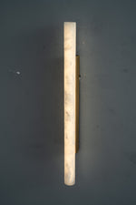 yiosi-tubo-vertical-mb9710-092-057.jpg