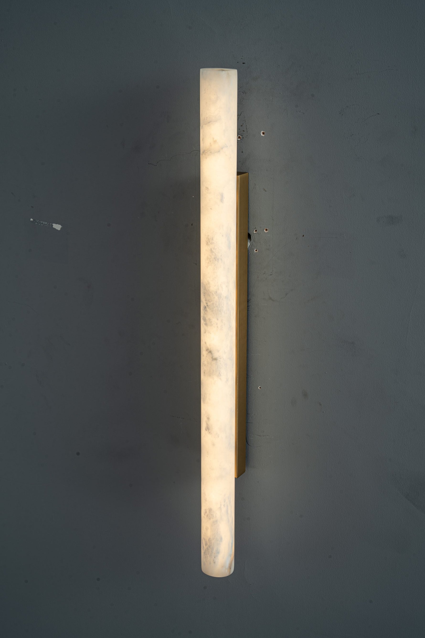 yiosi-tubo-vertical-mb9710-092-057.jpg