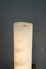 yiosi-tubo-vertical-mb9710-092-058.jpg