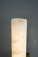 yiosi-tubo-vertical-mb9710-092-059.jpg
