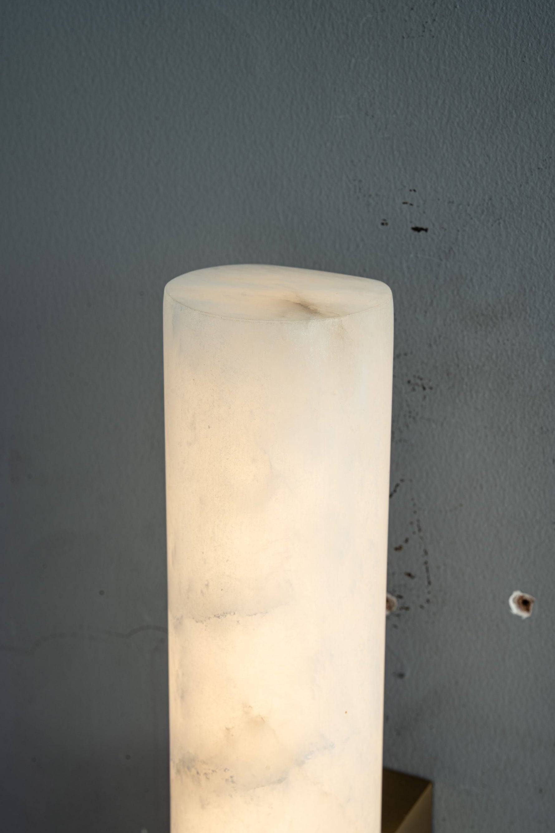 yiosi-tubo-vertical-mb9710-092-059.jpg