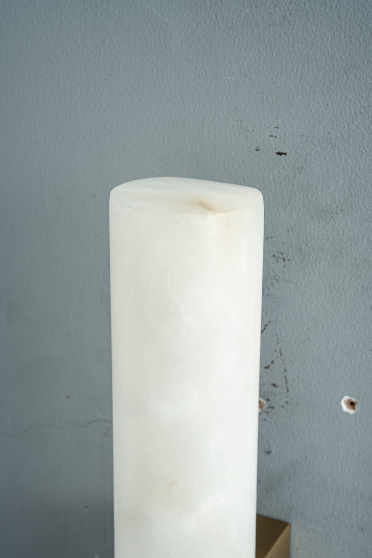 yiosi-tubo-vertical-mb9710-092-060.jpg