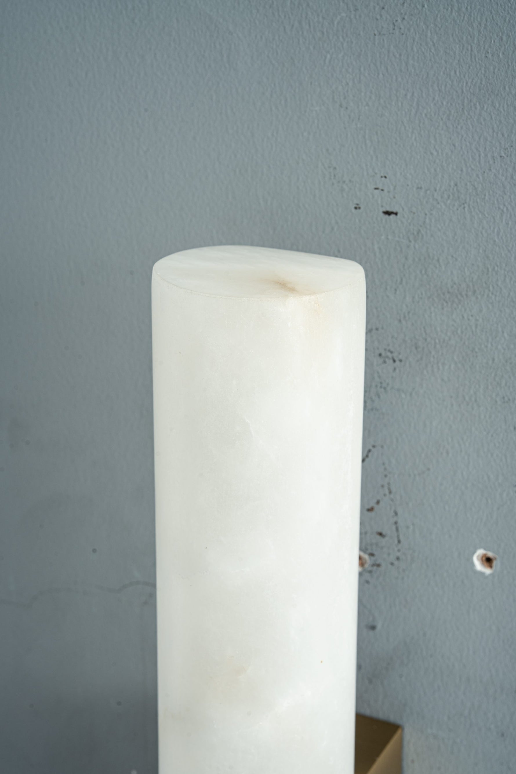 yiosi-tubo-vertical-mb9710-092-060.jpg