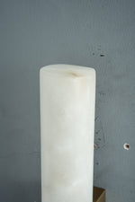 yiosi-tubo-vertical-mb9710-092-061.jpg