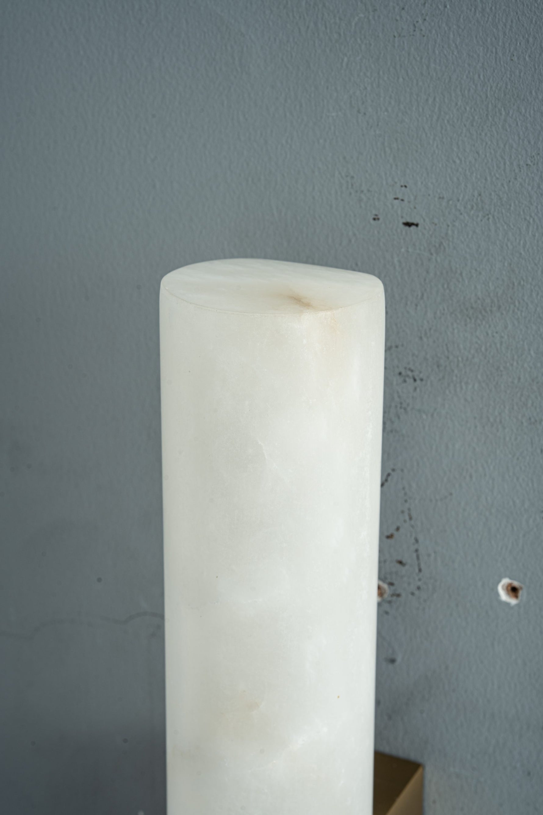 yiosi-tubo-vertical-mb9710-092-061.jpg