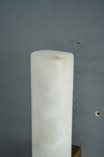 yiosi-tubo-vertical-mb9710-092-062.jpg
