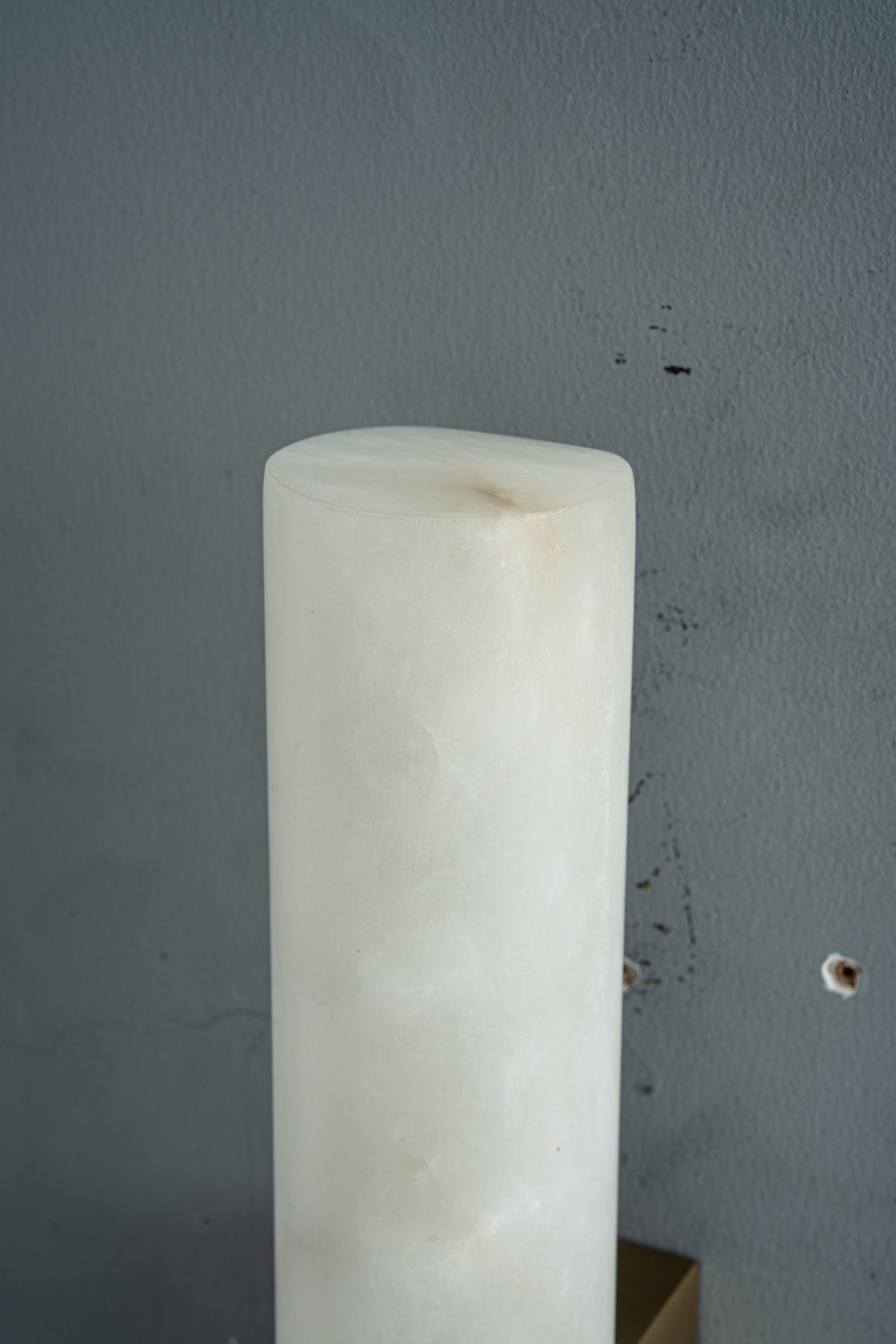 yiosi-tubo-vertical-mb9710-092-062.jpg