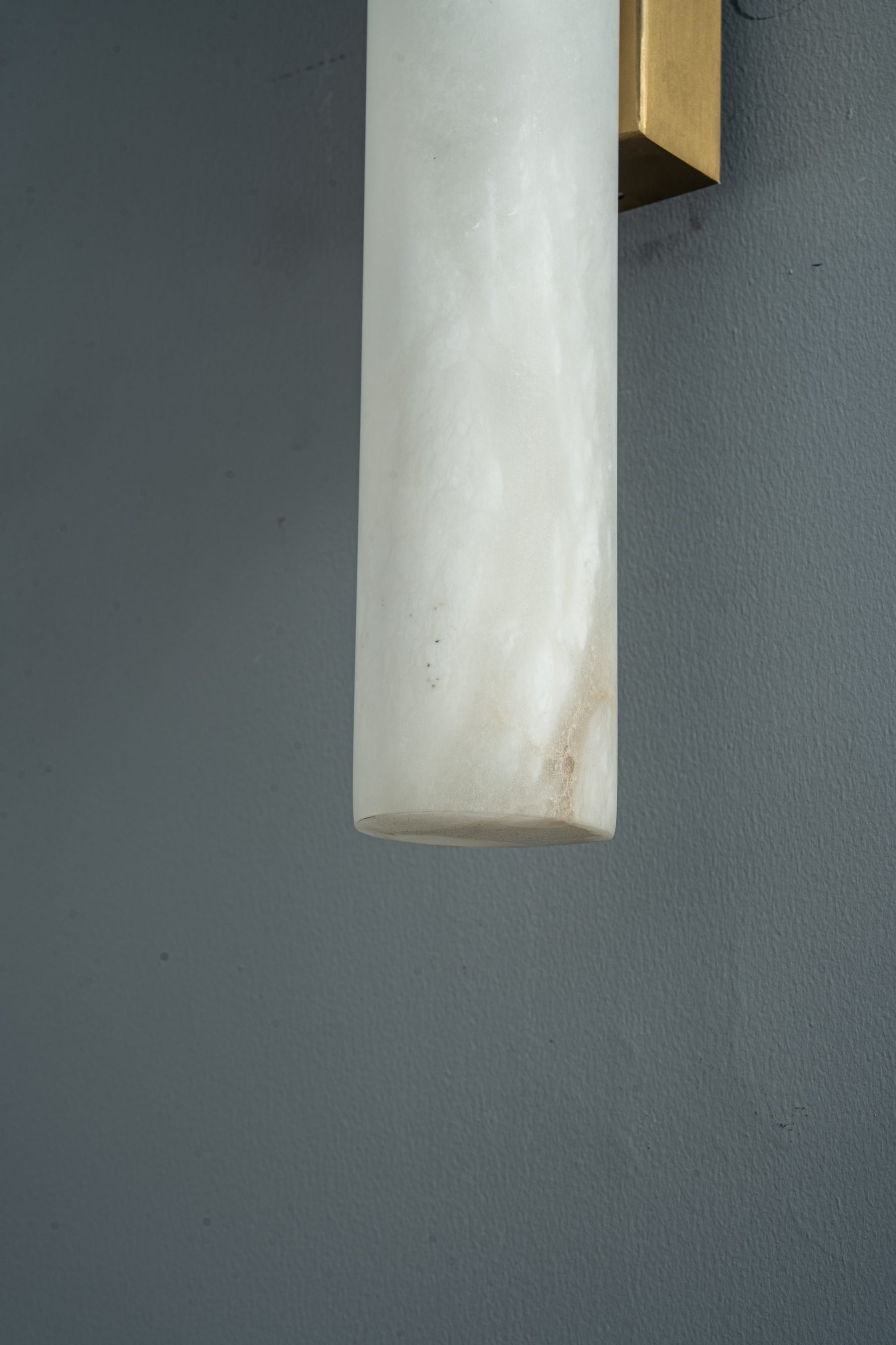 yiosi-tubo-vertical-mb9710-092-063.jpg