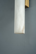 yiosi-tubo-vertical-mb9710-092-064.jpg