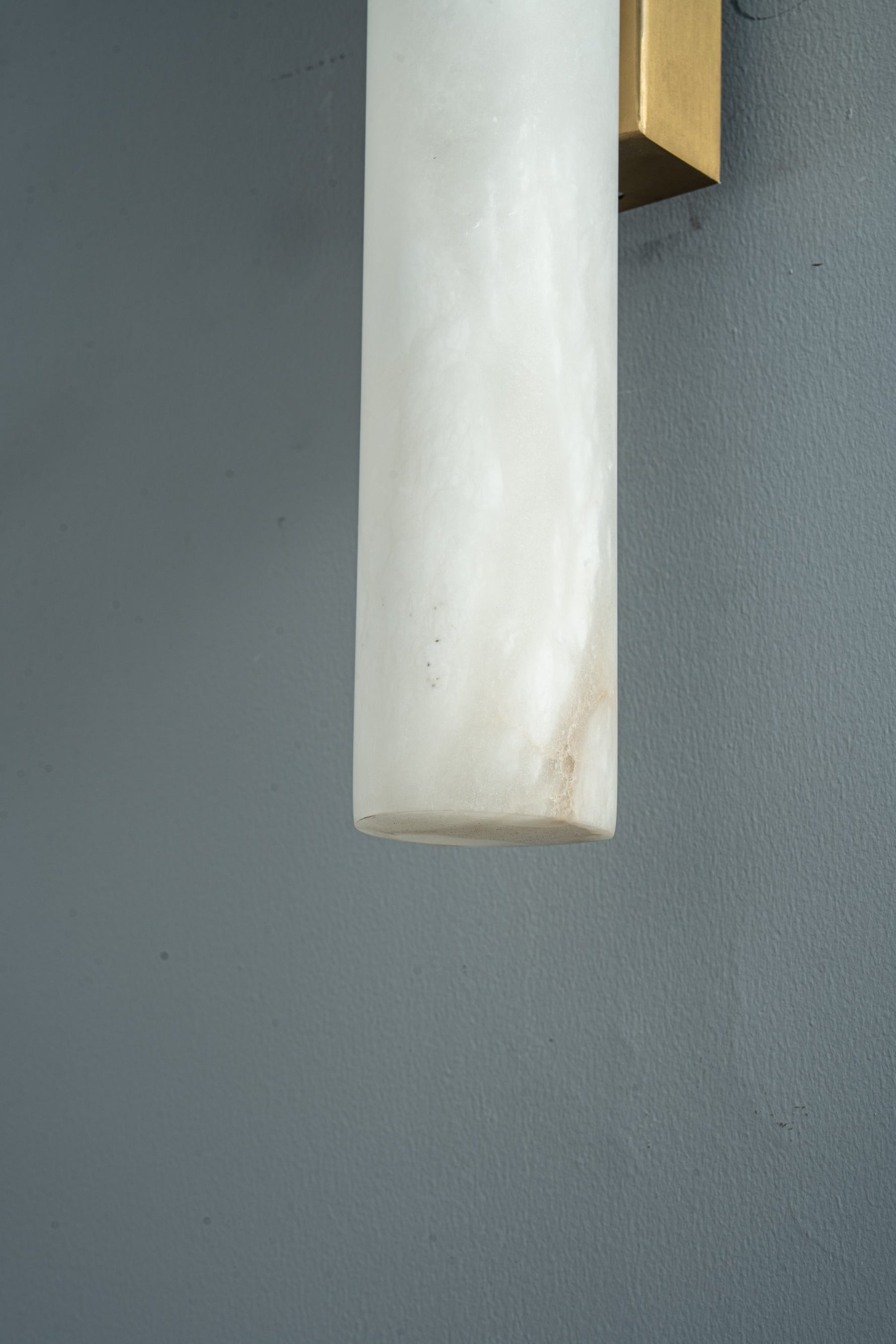 yiosi-tubo-vertical-mb9710-092-064.jpg