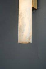 yiosi-tubo-vertical-mb9710-092-065.jpg