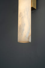 yiosi-tubo-vertical-mb9710-092-066.jpg