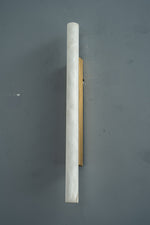 yiosi-tubo-vertical-mb9710-092-067.jpg