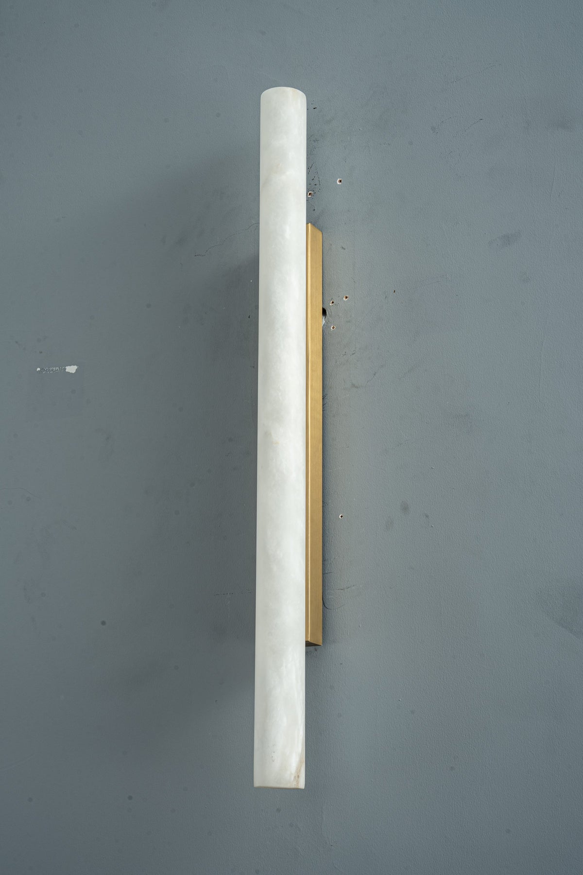 yiosi-tubo-vertical-mb9710-092-068.jpg