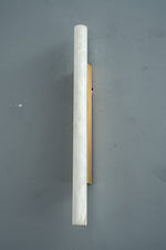 yiosi-tubo-vertical-mb9710-092-068.jpg