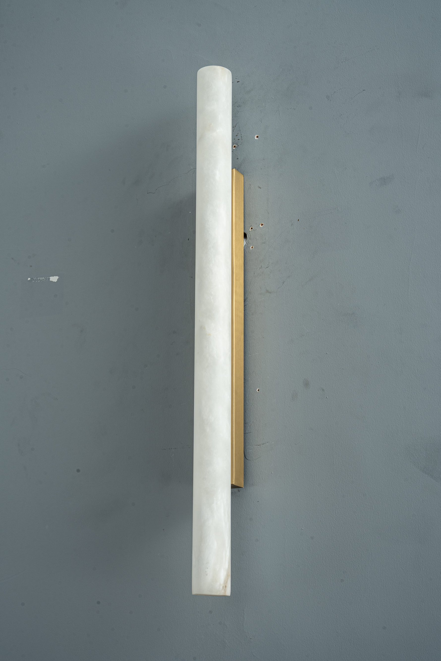yiosi-tubo-vertical-mb9710-092-068.jpg