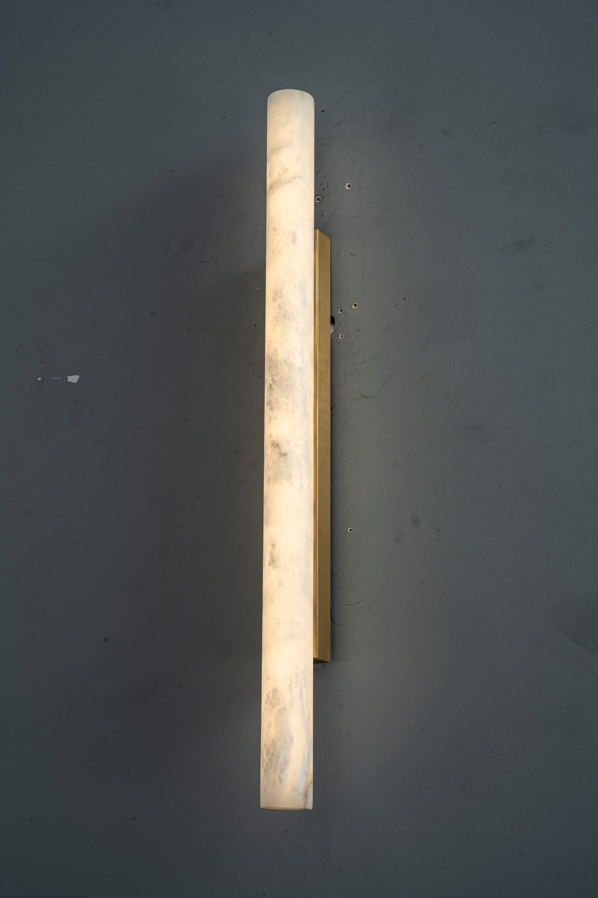 yiosi-tubo-vertical-mb9710-092-069.jpg