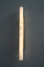 yiosi-tubo-vertical-mb9710-092-069.jpg