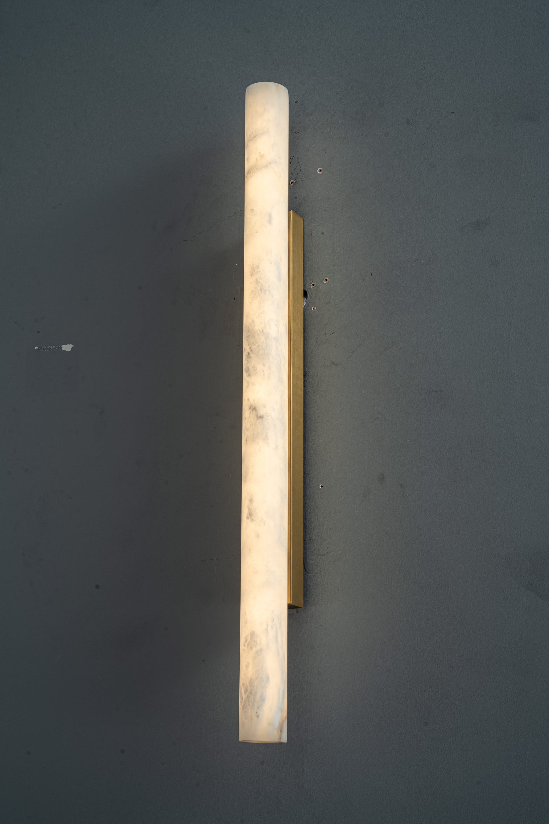 yiosi-tubo-vertical-mb9710-092-069.jpg